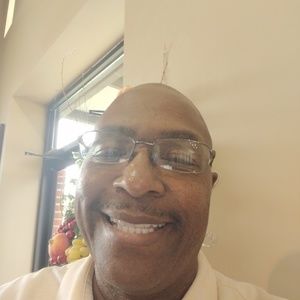 Meet your Posher, Tyrun